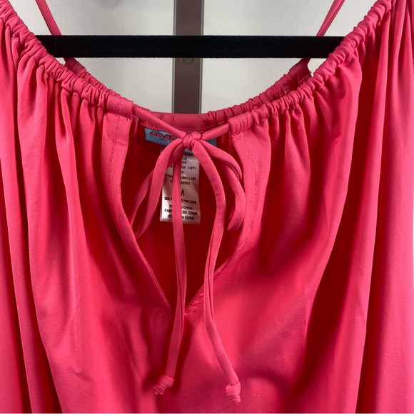 Swimsuit Coverup - Picture 4 of 6